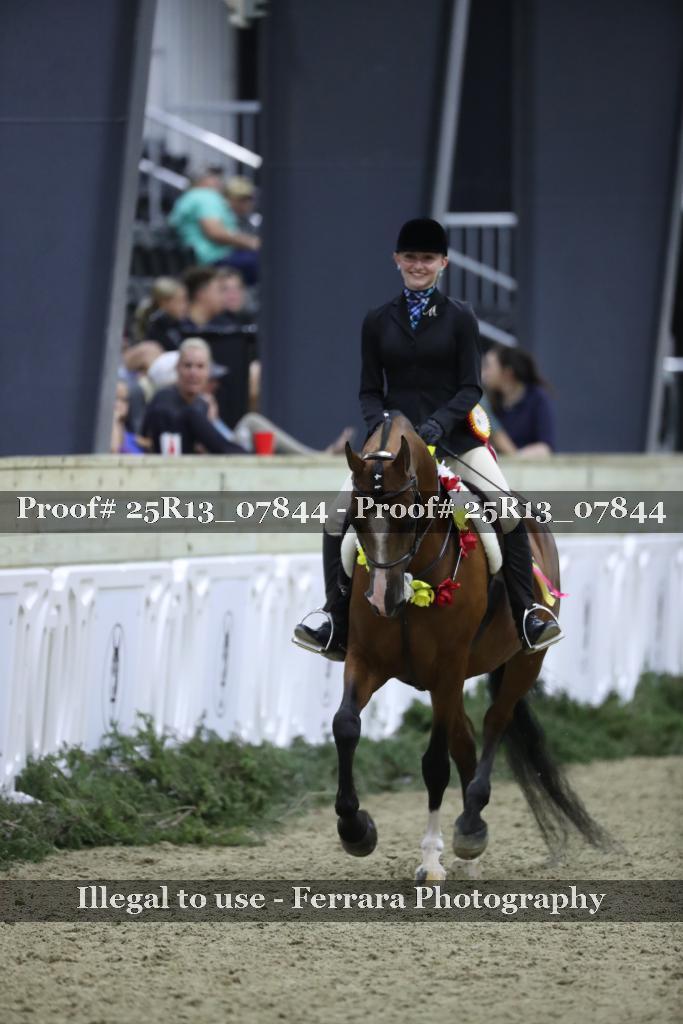 Proof Number 25R13_07844
