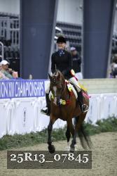 25R13_07845 thumbnail