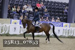 25R13_07853 thumbnail