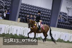 25R13_07869 thumbnail