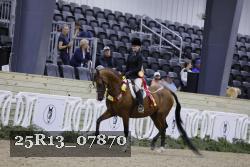 25R13_07870 thumbnail