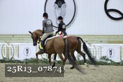 25R13_07874 thumbnail