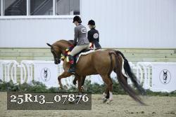 25R13_07876 thumbnail