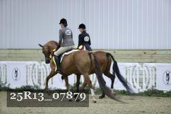 25R13_07879 thumbnail