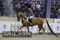 25R13_07886 thumbnail
