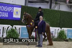 25R13_07921 thumbnail