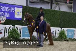 25R13_07922 thumbnail