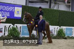 25R13_07923 thumbnail