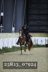 25R13_07924 thumbnail