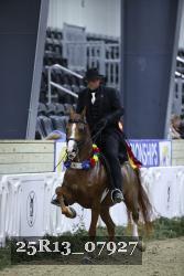 25R13_07927 thumbnail