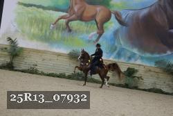 25R13_07932 thumbnail
