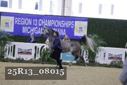 25R13_08015 thumbnail