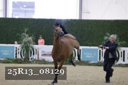 25R13_08129 thumbnail