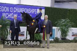 25R13_08669 thumbnail
