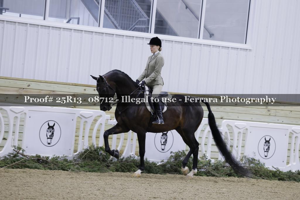 Proof Number 25R13_08712