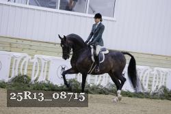 25R13_08715 thumbnail