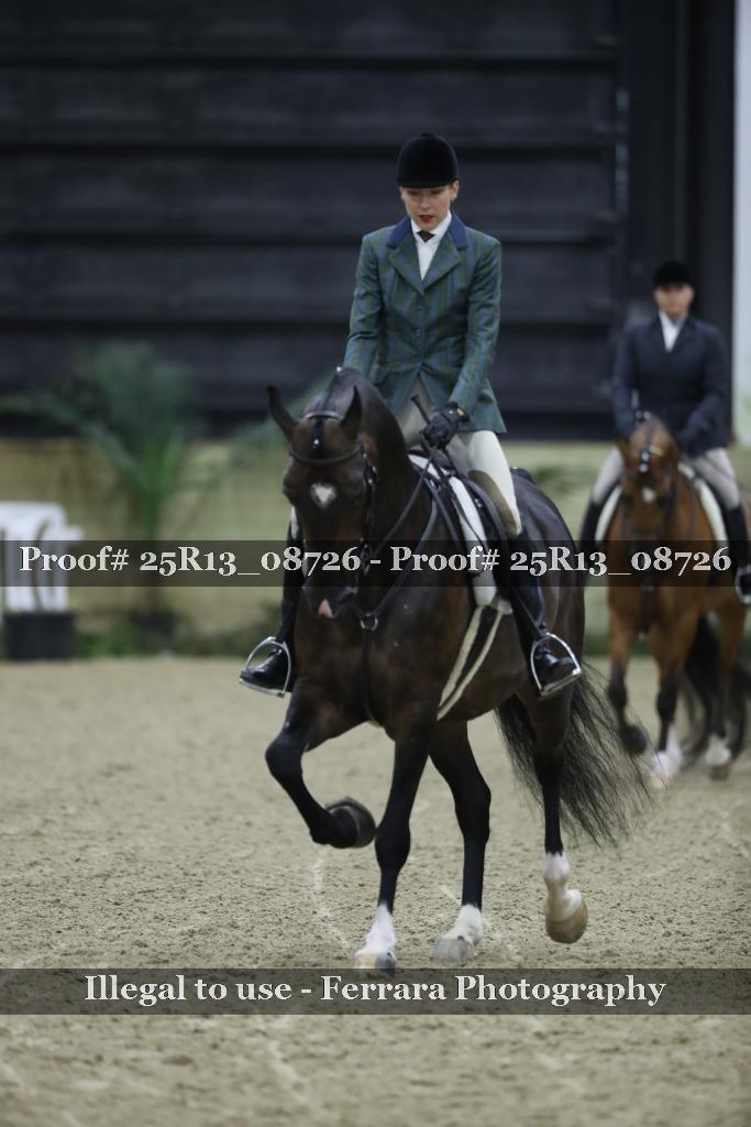 Proof Number 25R13_08726