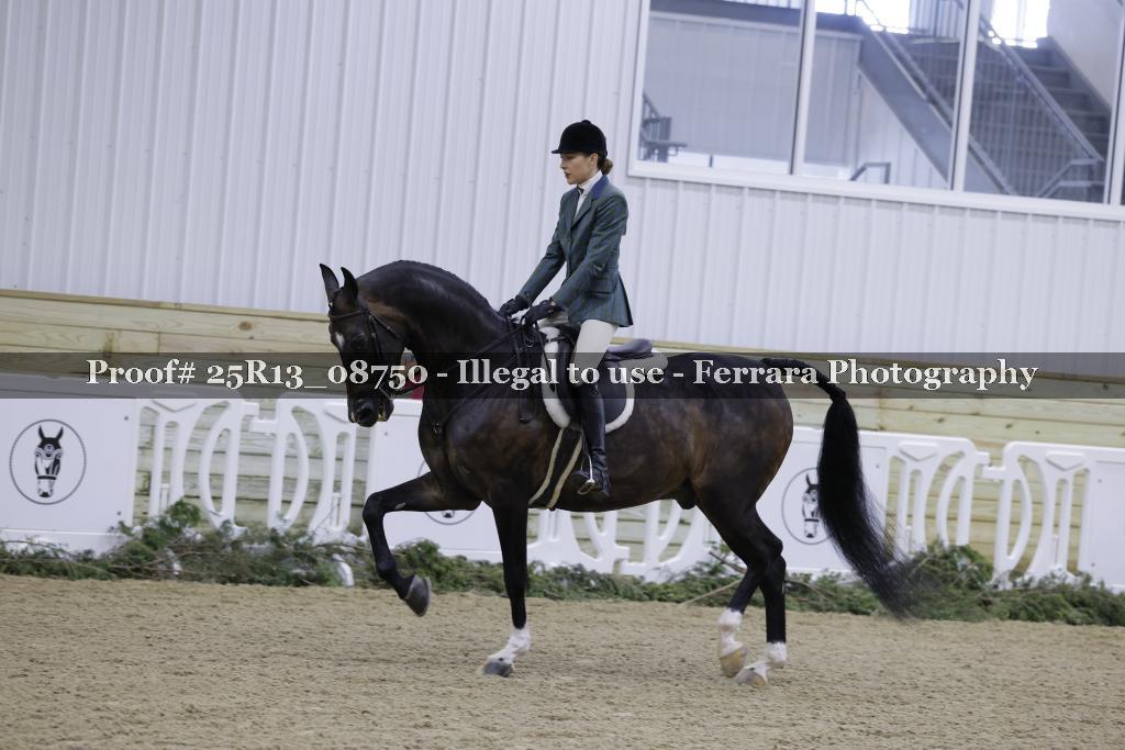 Proof Number 25R13_08750