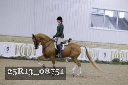 25R13_08751 thumbnail