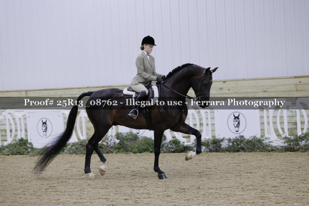 Proof Number 25R13_08762