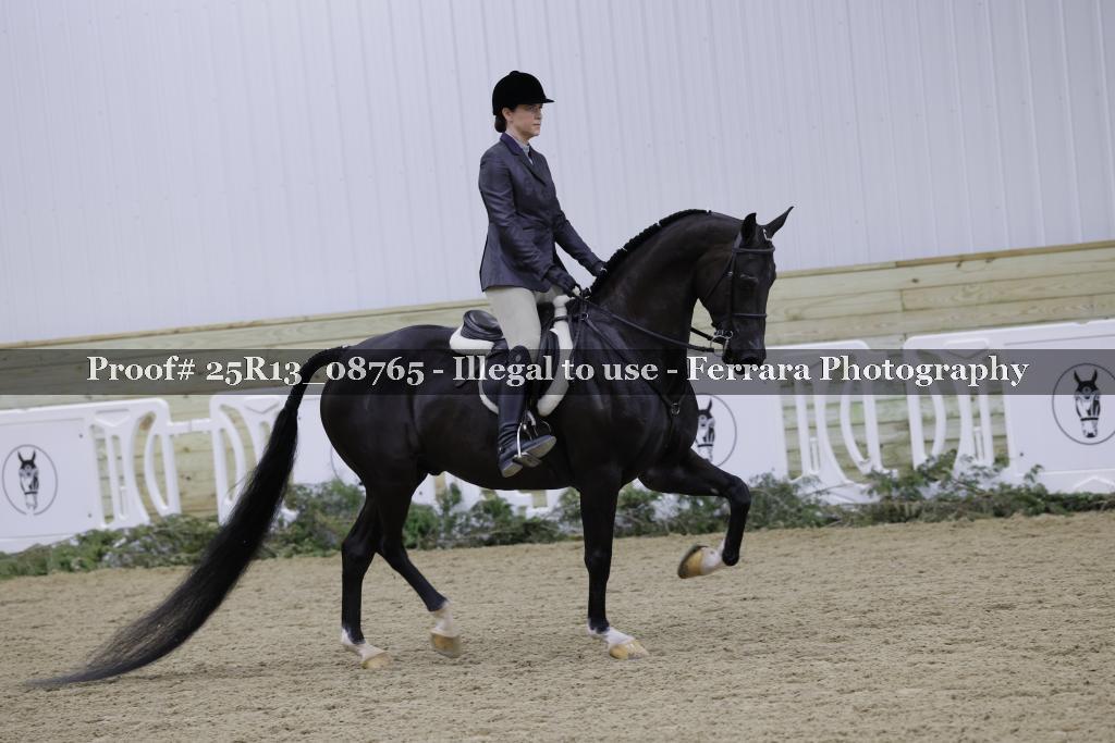 Proof Number 25R13_08765