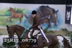 25R13_08779 thumbnail