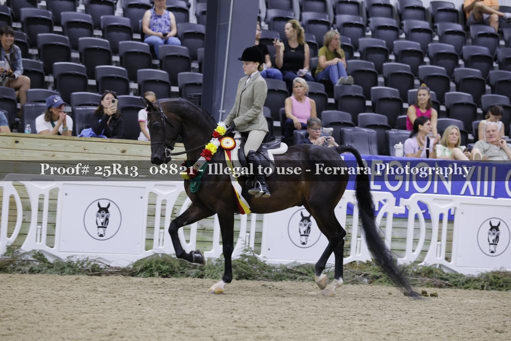 Proof Number 25R13_08821