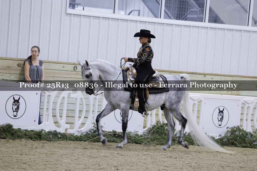 Proof Number 25R13_08836