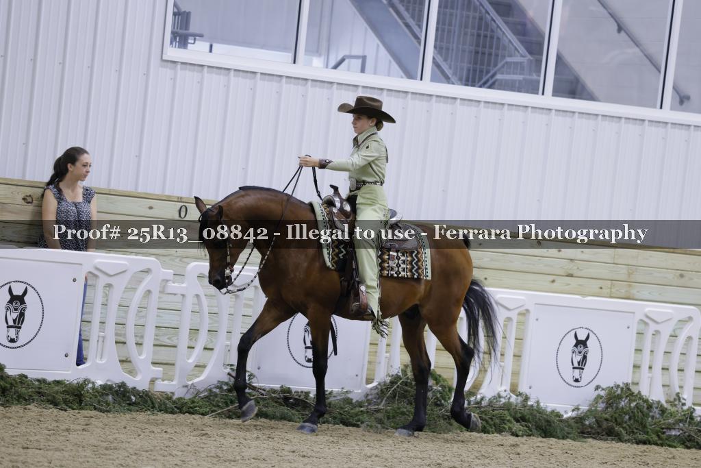 Proof Number 25R13_08842