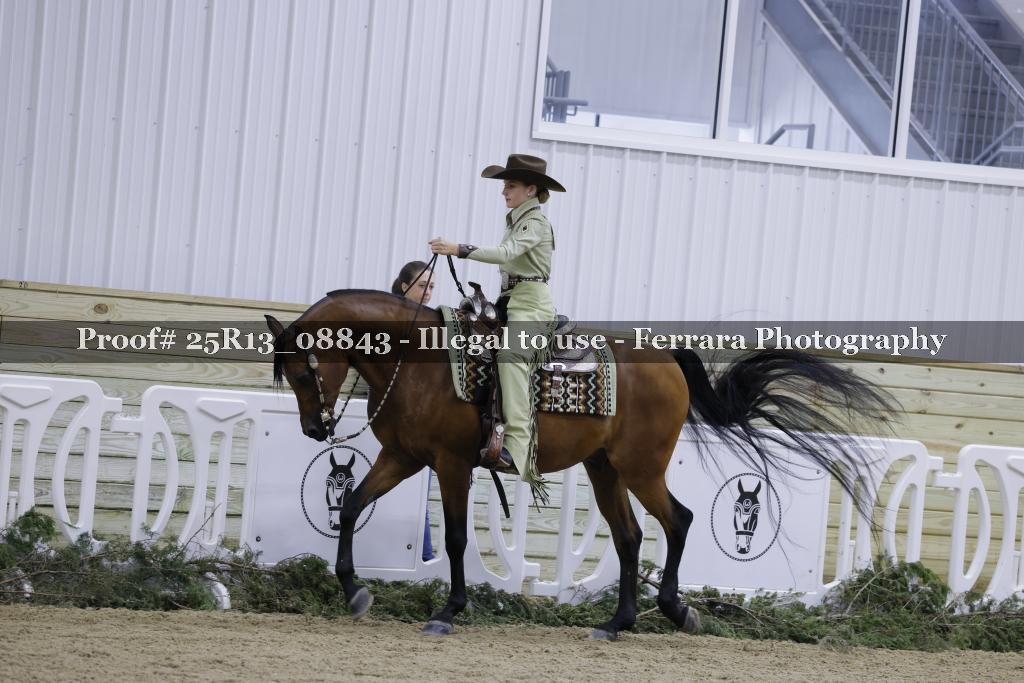 Proof Number 25R13_08843