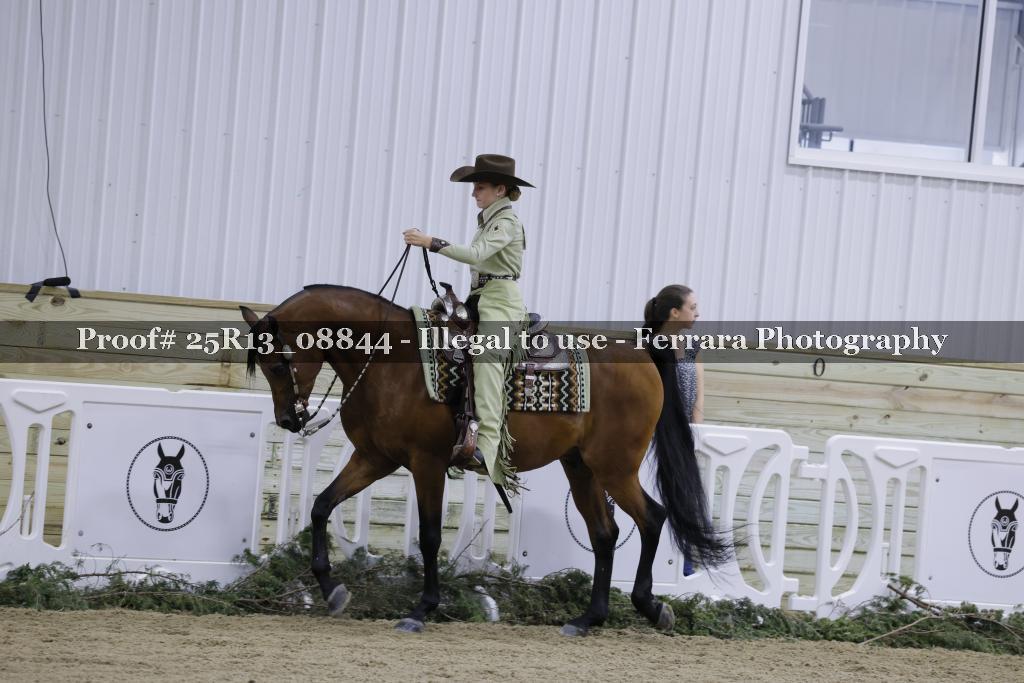 Proof Number 25R13_08844