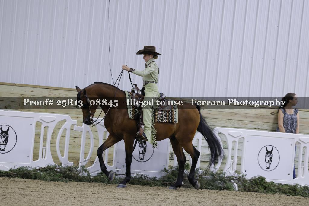 Proof Number 25R13_08845