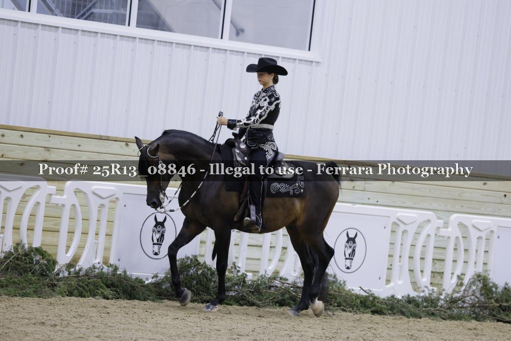 Proof Number 25R13_08846