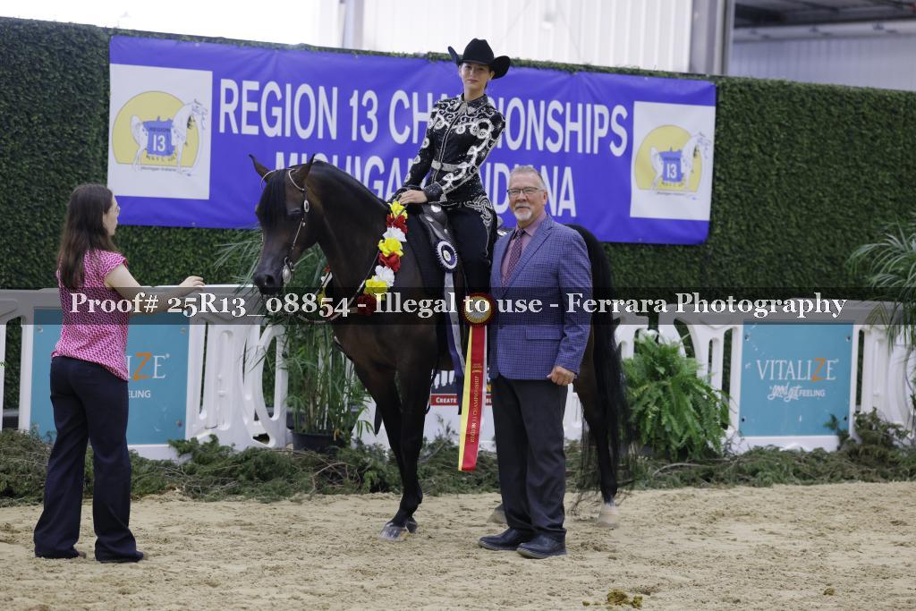 Proof Number 25R13_08854