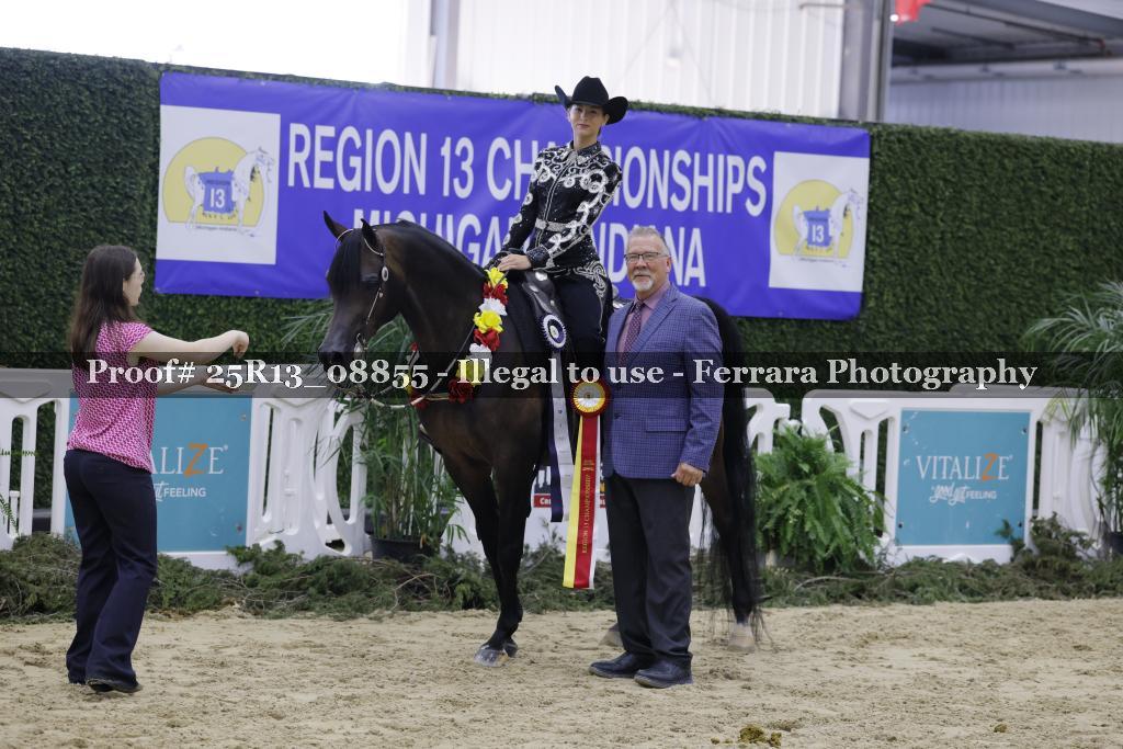 Proof Number 25R13_08855