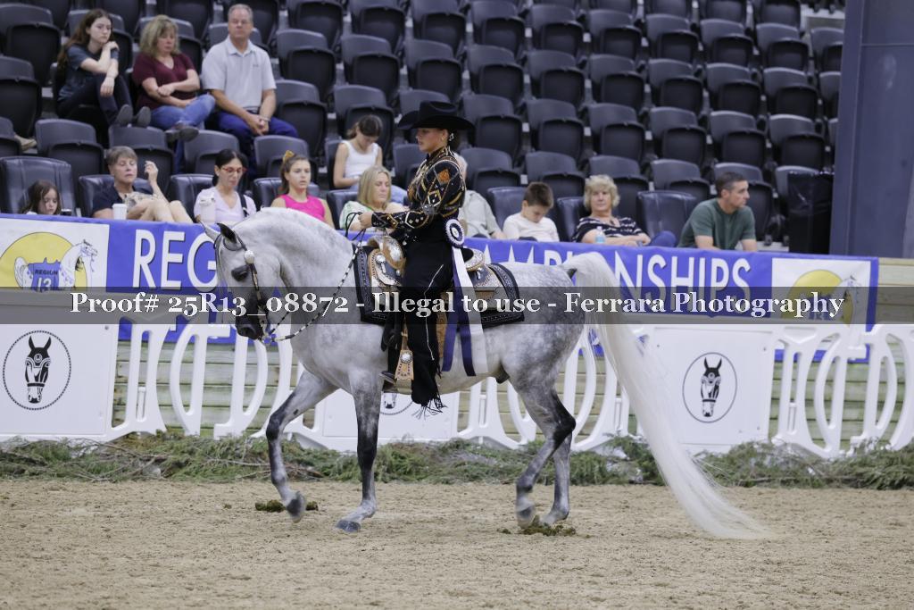 Proof Number 25R13_08872