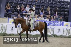 25R13_08882 thumbnail