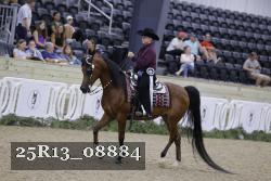 25R13_08884 thumbnail