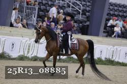 25R13_08885 thumbnail