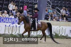 25R13_08889 thumbnail