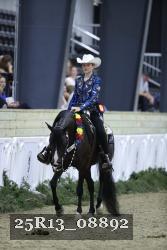 25R13_08892 thumbnail