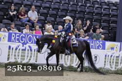 25R13_08916 thumbnail
