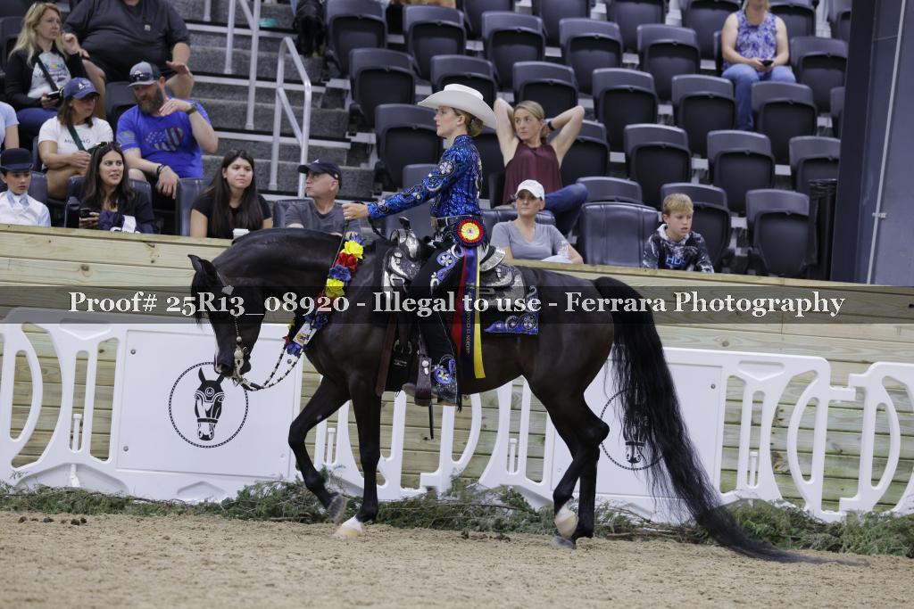 Proof Number 25R13_08920