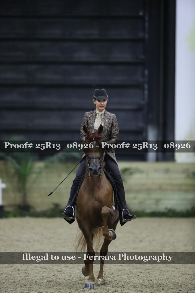 Proof Number 25R13_08926
