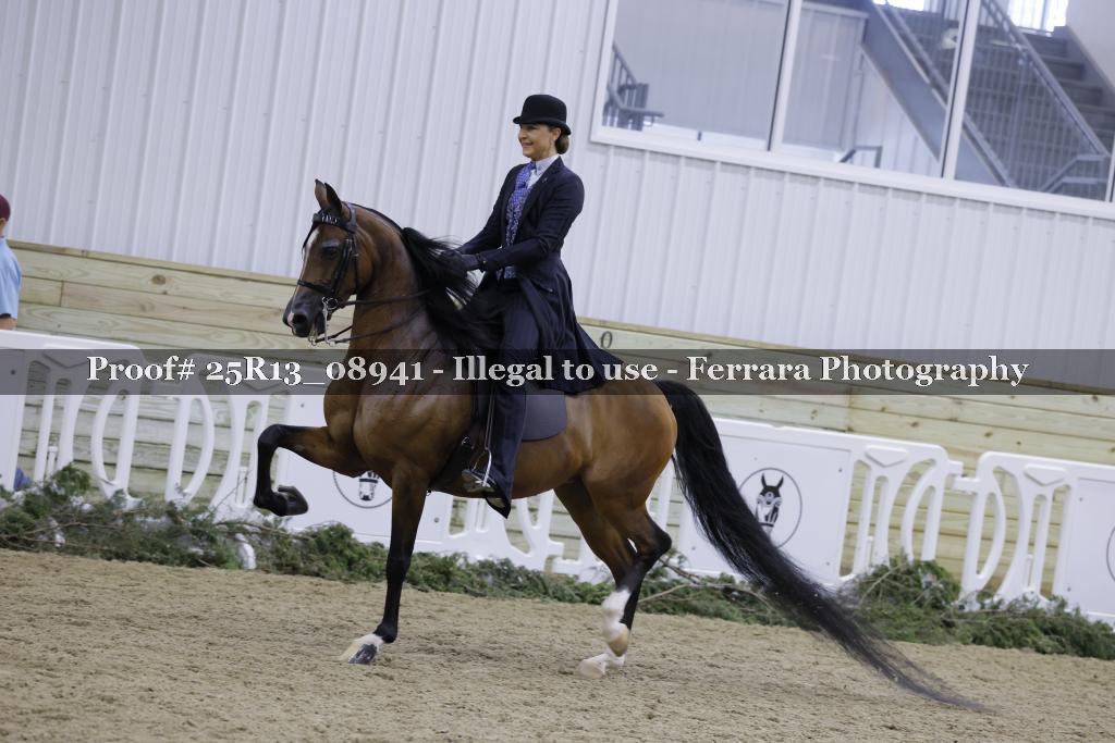 Proof Number 25R13_08941