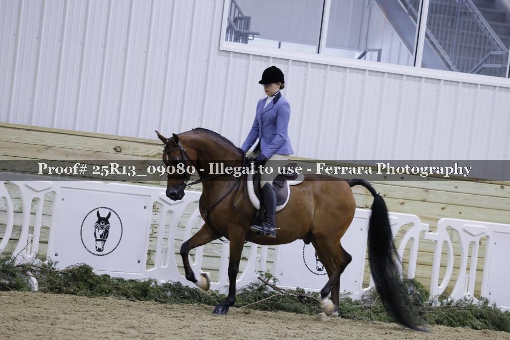 Proof Number 25R13_09080