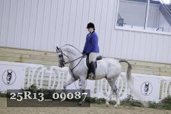 25R13_09087 thumbnail