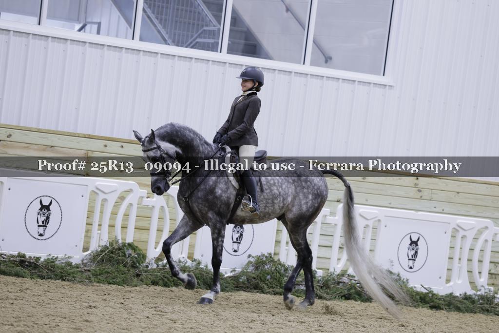 Proof Number 25R13_09094