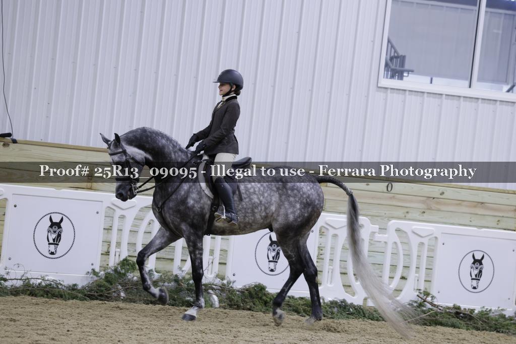 Proof Number 25R13_09095