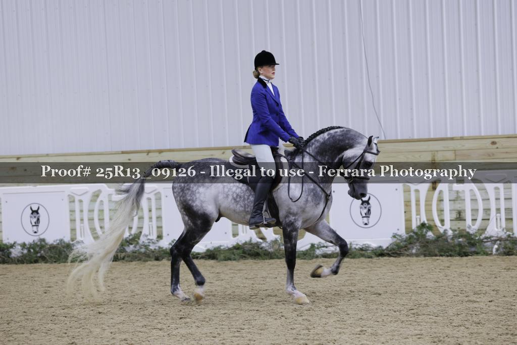 Proof Number 25R13_09126